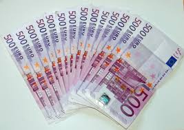 Image result for In France, for example, it’s illegal to make purchases of more than 1,000 euros in cash.