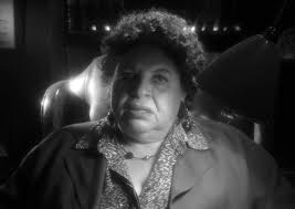 Patricia Belcher has appeared in numerous films, including The Number 23, Unknown, Jeepers Creepers, Heartbreakers and (500) Days of Summer; her television ... - Patricia