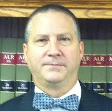 Paul Nicoletti - 9 Lawyer Reviews \u0026amp; Ratings - LawyerRatingz. - 1147