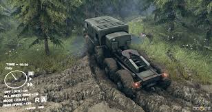 Image result for spintires