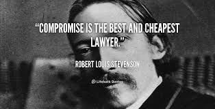 Best Lawyer Quotes. QuotesGram via Relatably.com