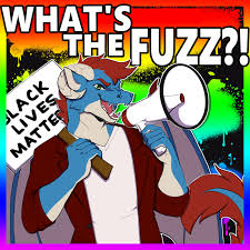 What's The Fuzz?!