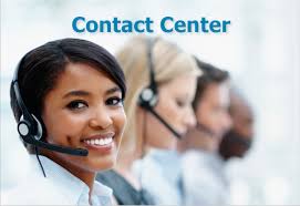 Find out why &quot;right sized&quot; is the &quot;right choice&quot; when outsourcing contact center services. Download Whitepaper - contact-center-hero2