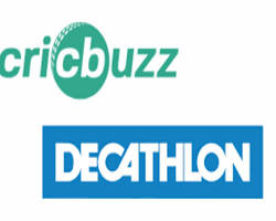صورة Cricbuzz platform logo