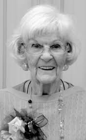 Heber City, UT-Our loving wife, mother, grandmother, great-grandmother, great-great-grandmother, sister and friend, Norma Christensen, 90, ... - MOU0031468-2_20140311