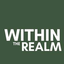 Within The Realm