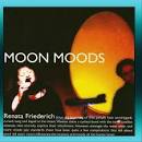 Moon Moods