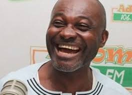 Image result for kennedy agyapong private jet