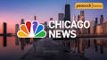 Video for NBC 5 Chicago news
