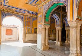 Image result for Hindu palace