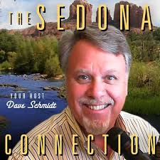 The Sedona Connection with Dave Schmidt. Edit Profile. follow. Episodes: 41; Followers. itunes &middot; http://thesedonaconnection.com ... - 5e97a6ba-4d1e-4c0a-9c3f-e5e3eb76196a_72