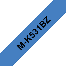 Résultat de recherche d'images pour "MK531BZ"