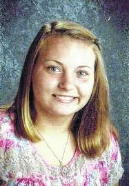 Kayla Joan Butler was reported missing from her home in Hamlet, N.C., Jan. 26, 2014. (family photo via Richmond County Sheriff&#39;s Office) - 140128_kayla_joan_butler
