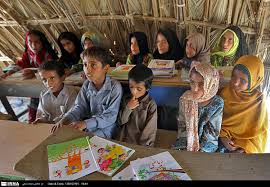 Image result for ‫مدارس در بلوچستان‬‎