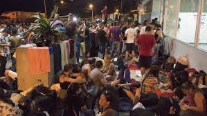 Image result for cubanos en costa rica