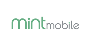 Mint Mobile Coupons | 44% Off In August 2022 | Forbes