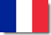 Résultat de recherche d'images pour "logo drapeau français"