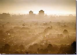 New Zealand&#39;s Smoggy Towns Win Reprive, No Clean Air Until 2020 ... via Relatably.com