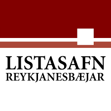 Listasafn Reykjanesbæjar