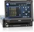 Images for jensen touch screen car stereo