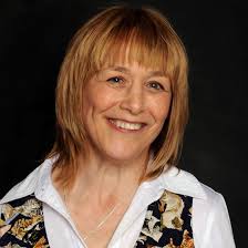 Geri Jewell, best known for playing Geri Tyler, in the hit 1980′s sitcom “Facts of Life” has revealed that she is a lesbian! Recovering details about her ... - geri-jewell