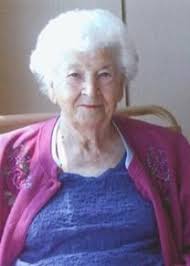 Mary Ryman Obituary: View Obituary for Mary Ryman by Chapel of the ... - 5d71c2ab-f44b-49c9-85a5-a5361f68de06