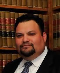 San Antonio Personal Injury Lawyer Edward Garcia - edward_san_antonio_lawyer