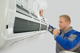 Image result for Tips For Finding A Professional HVAC Installer