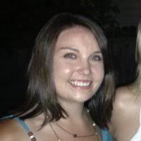 Interior Resource Group, Inc. Employee Laura McClanahan's profile photo