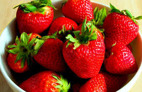 Image result for STRAWBERRY