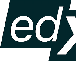 edX resmi