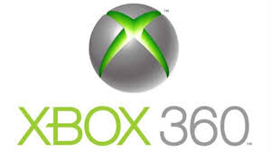 http://www.amazon.fr/Console-Xbox-360-500Go-Fifa/dp/B00NA8E8GG/ref=sr_1_7?ie=UTF8&qid=1411979549&sr=8-7&keywords=Console+Xbox+360+%2Bfifa
