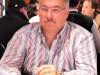 Philip Roch führt am Final Table der Deutschen Poker Meisterschaft | Poker ...