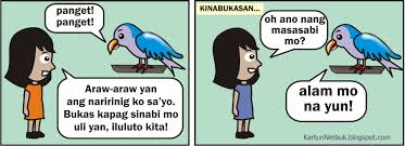 Image result for COMEDY PINOY KOMIKS