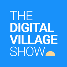 The Digital Village Show