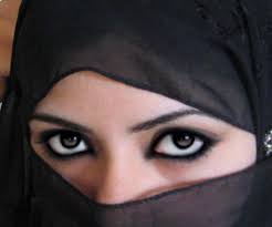 Image result for muslim woman