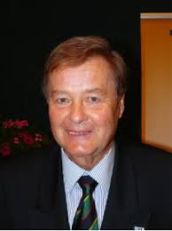 Kreisvorsitzender: Klaus Nenninger