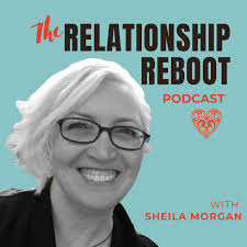 The Relationship Reboot Podcast