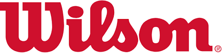Image result for wilson logo