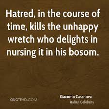 Giacomo Casanova Quotes | QuoteHD via Relatably.com