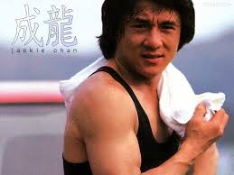 Foto Foto Jackie Chan Young. Is this Jackie Chan the Actor? Share your thoughts on this image? - foto-foto-jackie-chan-young-488961844