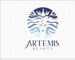 درباره برند Artemis Beauty