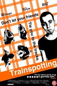 Download Trainspotting (1996) {English With Subtitles} 480p | 720p