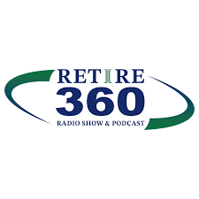 Retire 360: Helping Americans Retire Better