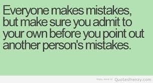 Life-Inspiration-Quotes-Everyone-Makes-Mistakes-001.jpg via Relatably.com