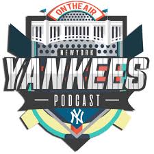 New York Yankees Hungary