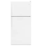 Best 30 Inch French Door Refrigerators (ReviewsRatingsPrices)