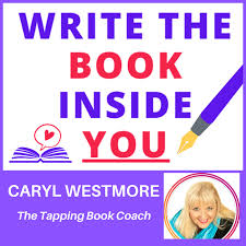 Write the Book Inside You