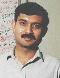 Ravindra P. Joshi: &quot;Modeling &amp; Simulation of Bioelectrical Phenomena - Theoretical Perspective&quot;. Ravindra P. Joshi&#39;s theoretical models and considerations ... - ravindra_joshi