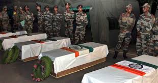 Image result for shahid army jawan